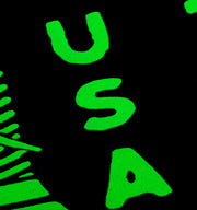 PHOSPHORESCENT INK
