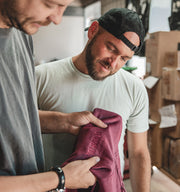 High Quality Sweatshirts Embroidery in Utah