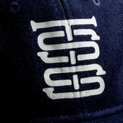 Screen printed Hats in Utah