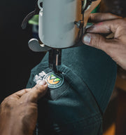 The Shirt Stop | Utah's finest screen printing and embrodery workshop