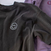 custom embroidered t shirt