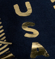 FOIL