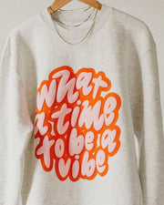 screen printing on sweatshirt