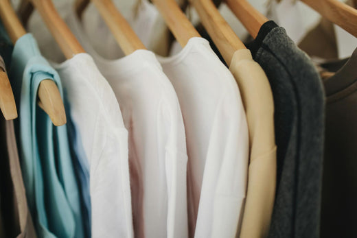 The Importance of Bridging Branding and Marketing to Start Your Clothing Brand