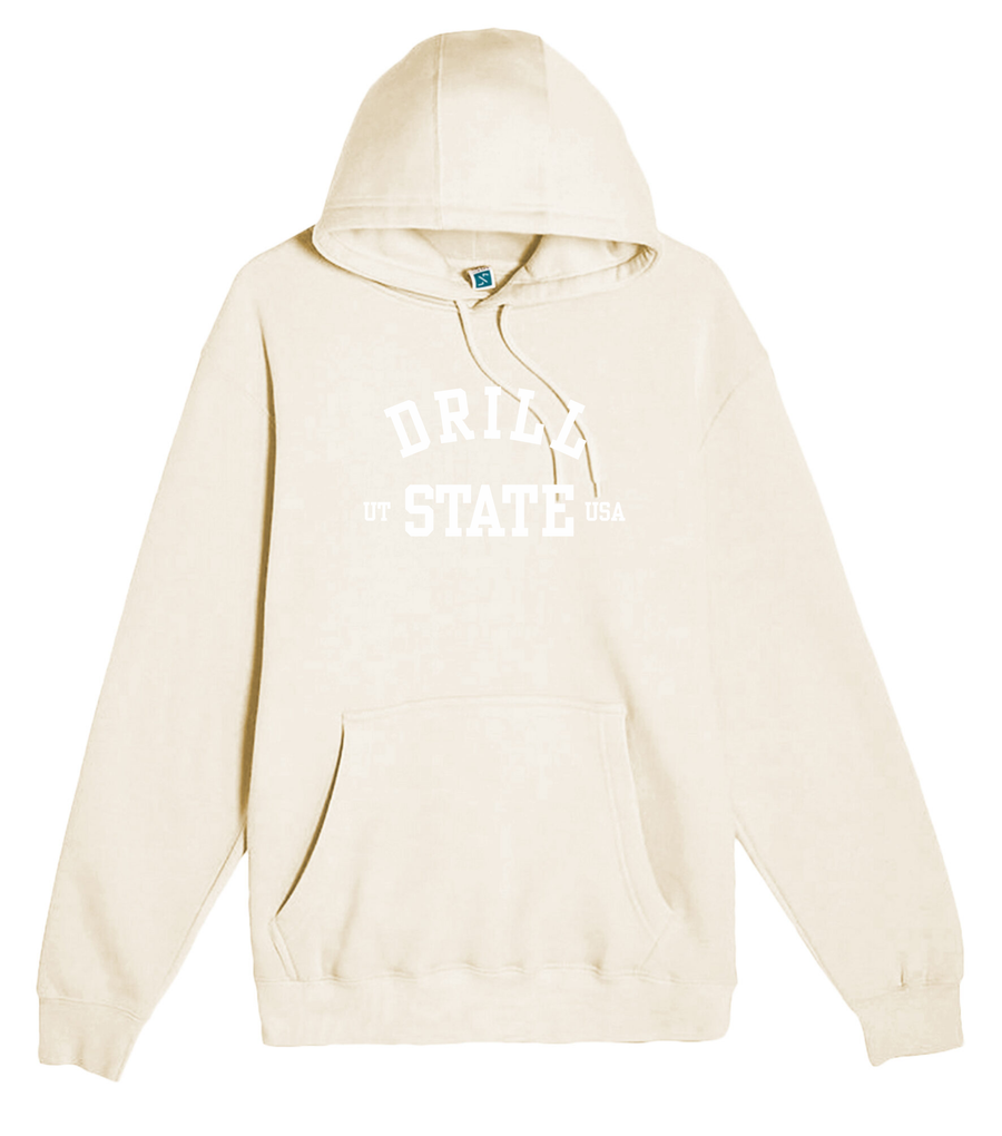 State Drill 2024 (SHIPPING ONLY)