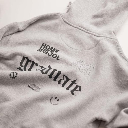 hoodie Screen printing in utah