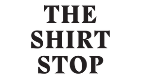 The Shirt Stop